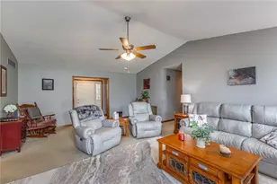 5373 Upper Valley Pike, Springfield, OH 45502 - Photo 11