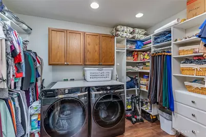 5373 Upper Valley Pike, Springfield, OH 45502 - Photo 37
