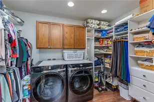 5373 Upper Valley Pike, Springfield, OH 45502 - Photo 37