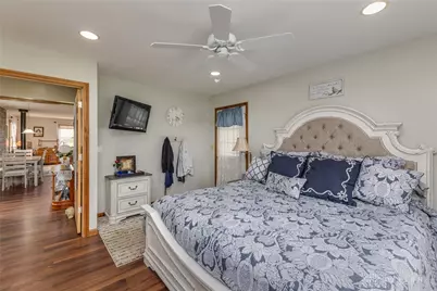 5373 Upper Valley Pike, Springfield, OH 45502 - Photo 35