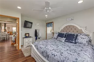 5373 Upper Valley Pike, Springfield, OH 45502 - Photo 35