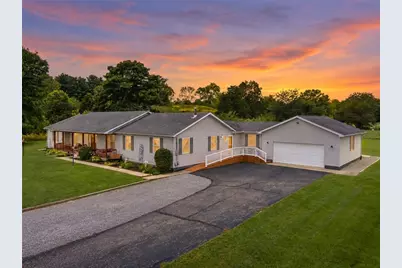 5373 Upper Valley Pike, Springfield, OH 45502 - Photo 1