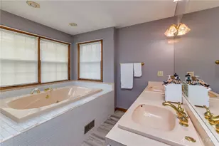 5373 Upper Valley Pike, Springfield, OH 45502 - Photo 19