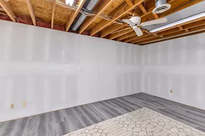 5373 Upper Valley Pike, Springfield, OH 45502 - Photo 39