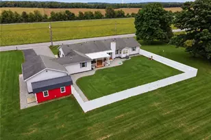 5373 Upper Valley Pike, Springfield, OH 45502 - Photo 49