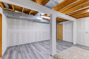 5373 Upper Valley Pike, Springfield, OH 45502 - Photo 41