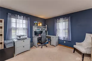 5373 Upper Valley Pike, Springfield, OH 45502 - Photo 21