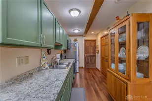 5373 Upper Valley Pike, Springfield, OH 45502 - Photo 27