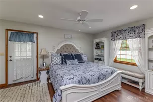 5373 Upper Valley Pike, Springfield, OH 45502 - Photo 35