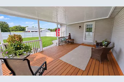 5373 Upper Valley Pike, Springfield, OH 45502 - Photo 25