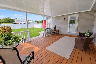 5373 Upper Valley Pike, Springfield, OH 45502 - Photo 25
