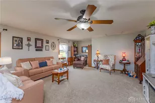 5373 Upper Valley Pike, Springfield, OH 45502 - Photo 31
