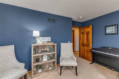 5373 Upper Valley Pike, Springfield, OH 45502 - Photo 21
