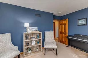5373 Upper Valley Pike, Springfield, OH 45502 - Photo 21