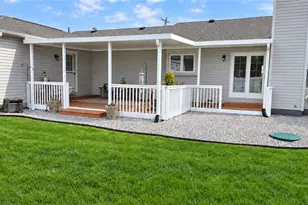 5373 Upper Valley Pike, Springfield, OH 45502 - Photo 47