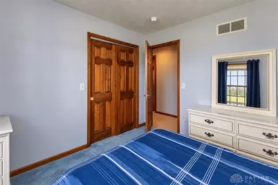 5373 Upper Valley Pike, Springfield, OH 45502 - Photo 23