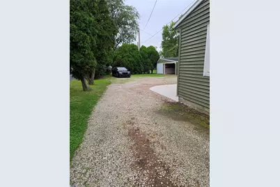 245 Fort Jefferson Avenue, Greenville, OH 45331 - Photo 3