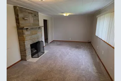 245 Fort Jefferson Avenue, Greenville, OH 45331 - Photo 7