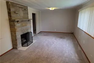 245 Fort Jefferson Ave, Greenville, OH 45331 - Photo 7