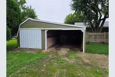 245 Fort Jefferson Avenue, Greenville, OH 45331 - Photo 5