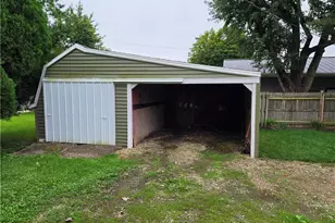 245 Fort Jefferson Ave, Greenville, OH 45331 - Photo 5