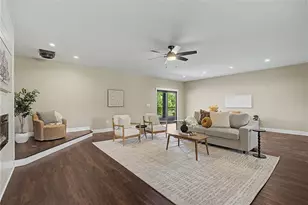 4148 Rushton Dr, Beavercreek, OH 45431 - Photo 17