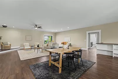 4148 Rushton Drive, Beavercreek, OH 45431 - Photo 13