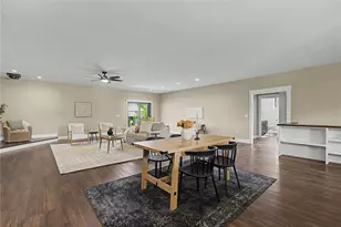 4148 Rushton Dr, Beavercreek, OH 45431 - Photo 13
