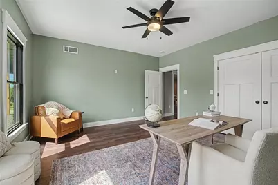 4148 Rushton Drive, Beavercreek, OH 45431 - Photo 29
