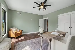 4148 Rushton Dr, Beavercreek, OH 45431 - Photo 29