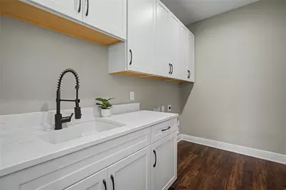 4148 Rushton Drive, Beavercreek, OH 45431 - Photo 27