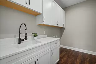 4148 Rushton Dr, Beavercreek, OH 45431 - Photo 27