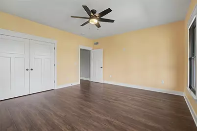 4148 Rushton Drive, Beavercreek, OH 45431 - Photo 33