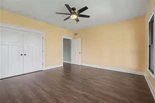 4148 Rushton Dr, Beavercreek, OH 45431 - Photo 33