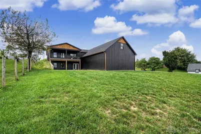 4148 Rushton Drive, Beavercreek, OH 45431 - Photo 57
