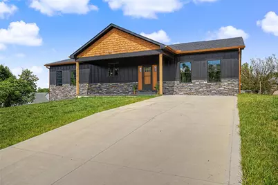 4148 Rushton Drive, Beavercreek, OH 45431 - Photo 3