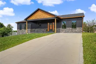 4148 Rushton Dr, Beavercreek, OH 45431 - Photo 3