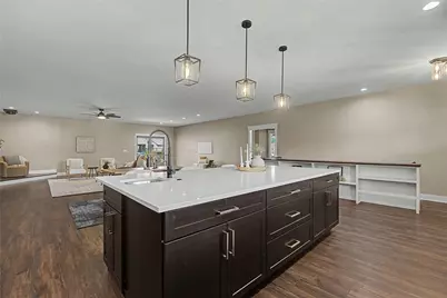 4148 Rushton Drive, Beavercreek, OH 45431 - Photo 11