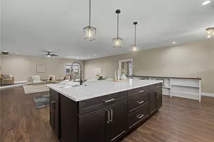4148 Rushton Dr, Beavercreek, OH 45431 - Photo 11