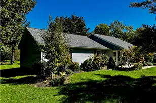 223 1st St, New Vienna, OH 45159 - Photo 3