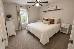 223 1st St, New Vienna, OH 45159 - Photo 9