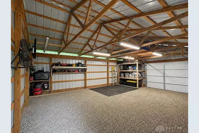 223 First Street, New Vienna, OH 45159 - Photo 13