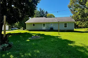 223 1st St, New Vienna, OH 45159 - Photo 19