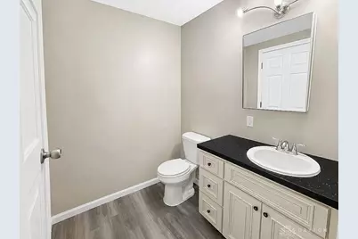 223 First Street, New Vienna, OH 45159 - Photo 9