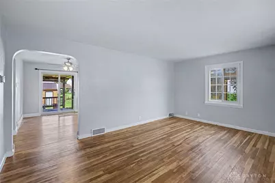 225 S State Street, Verona, OH 45378 - Photo 9