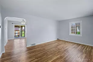 225 S State St, Verona, OH 45378 - Photo 9
