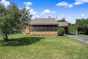 225 S State St, Verona, OH 45378 - Photo 7