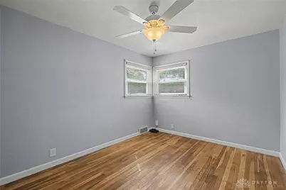 225 S State Street, Verona, OH 45378 - Photo 21