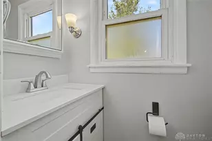 225 S State St, Verona, OH 45378 - Photo 29