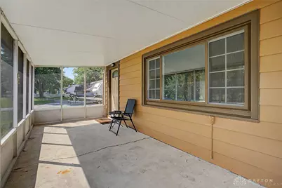 225 S State Street, Verona, OH 45378 - Photo 5